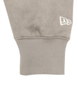 newera-apparel
