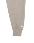 newera-apparel