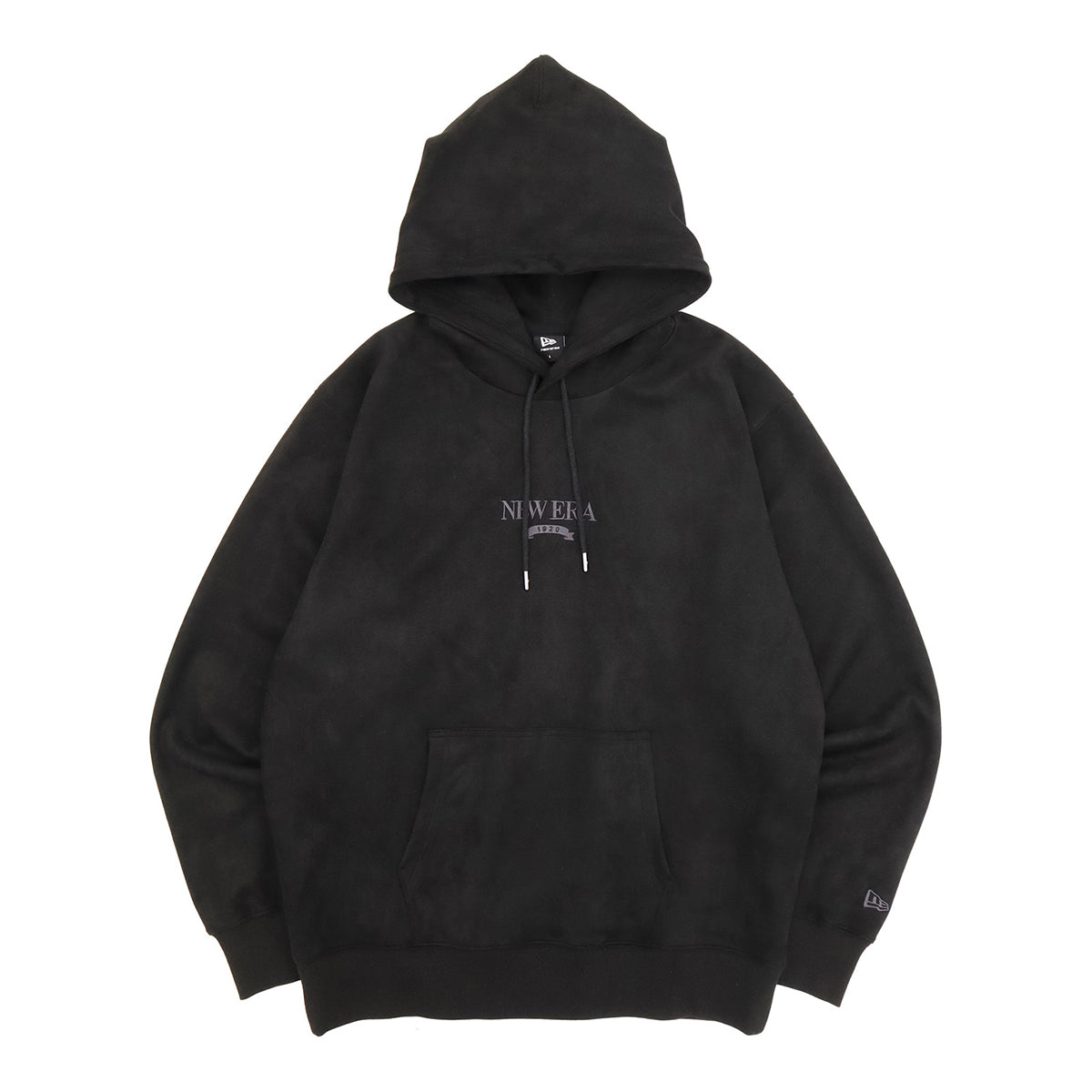 newera-apparel