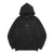 newera-apparel