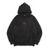 newera-apparel