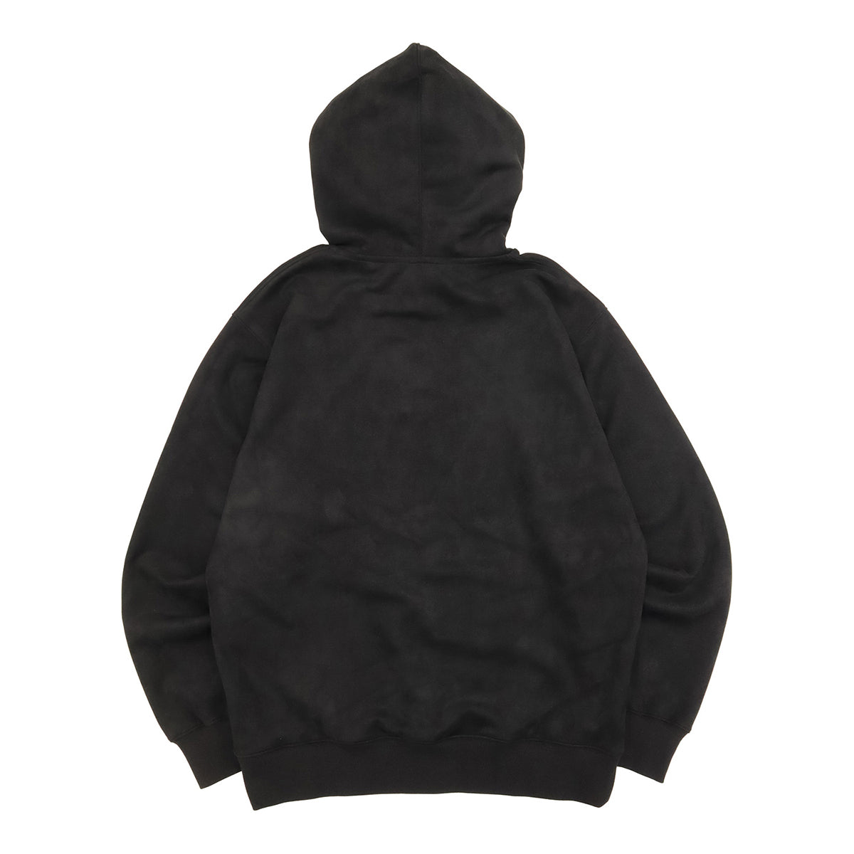 newera-apparel