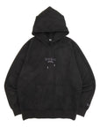 newera-apparel
