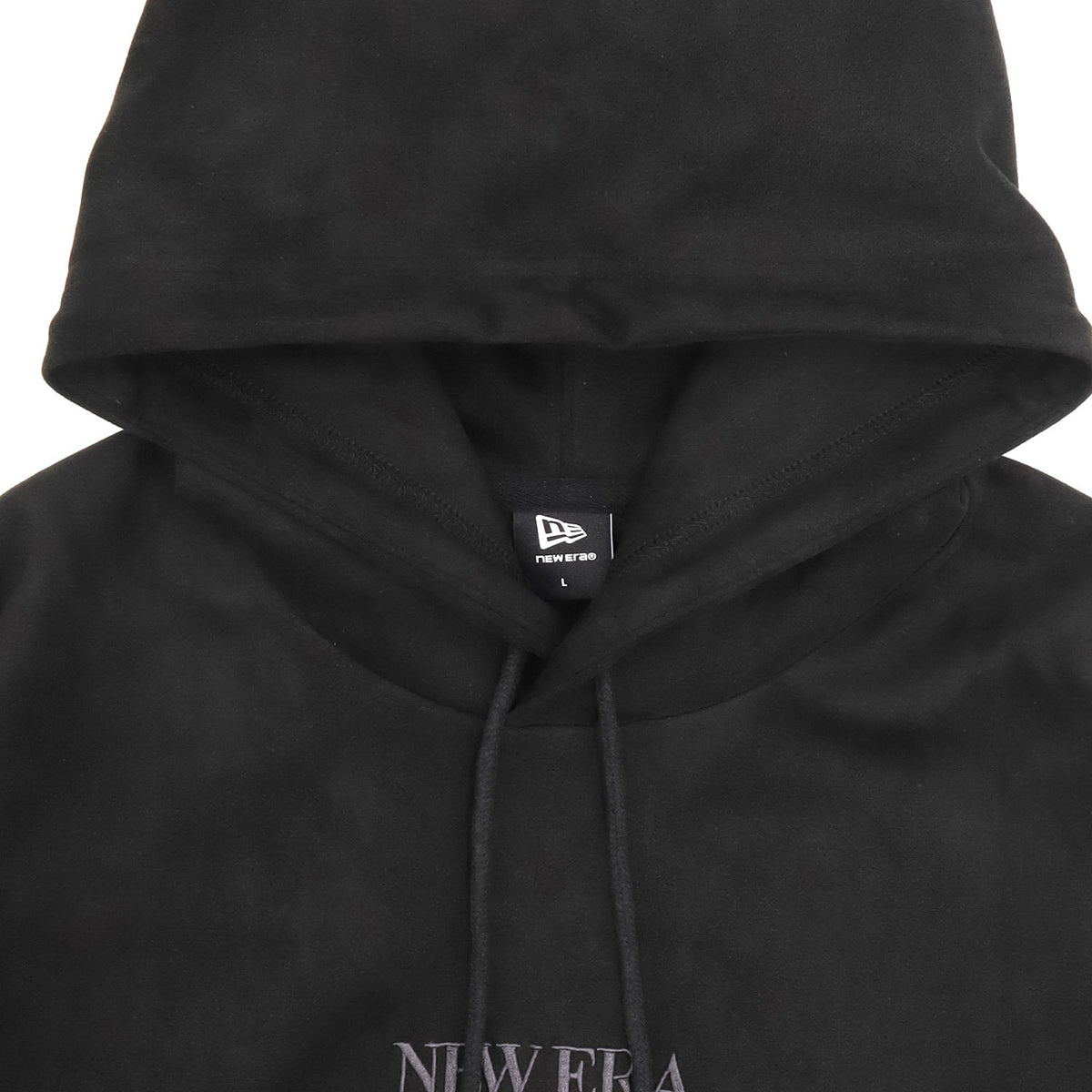 newera-apparel