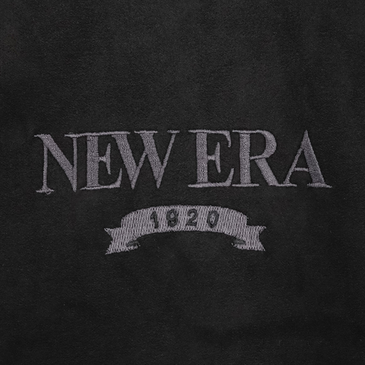 newera-apparel