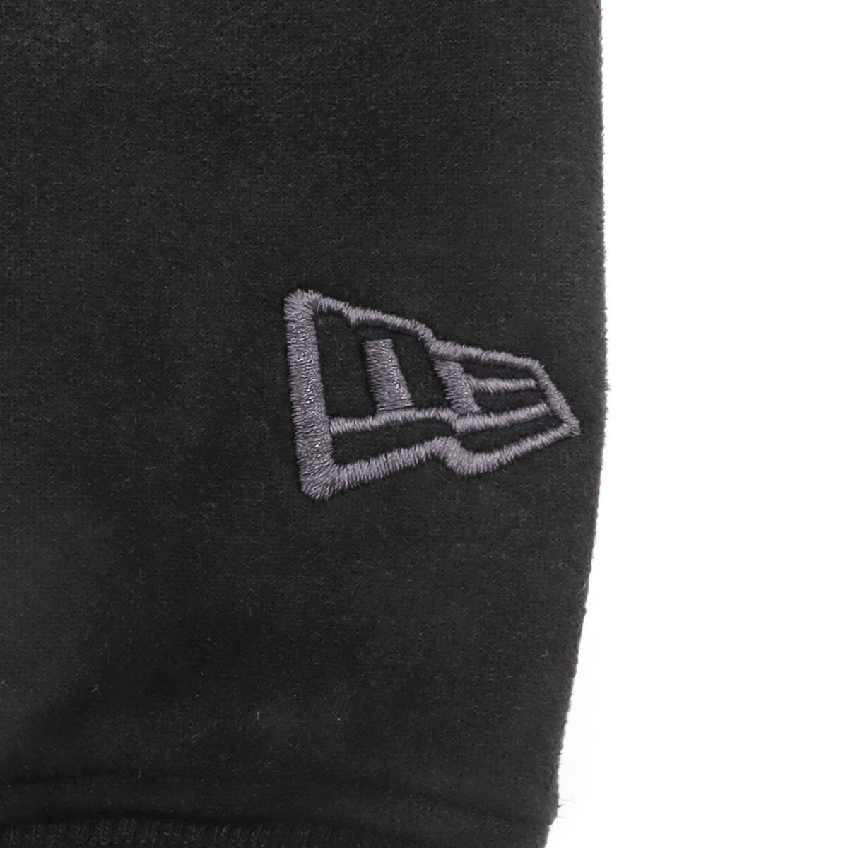 newera-apparel
