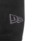 newera-apparel