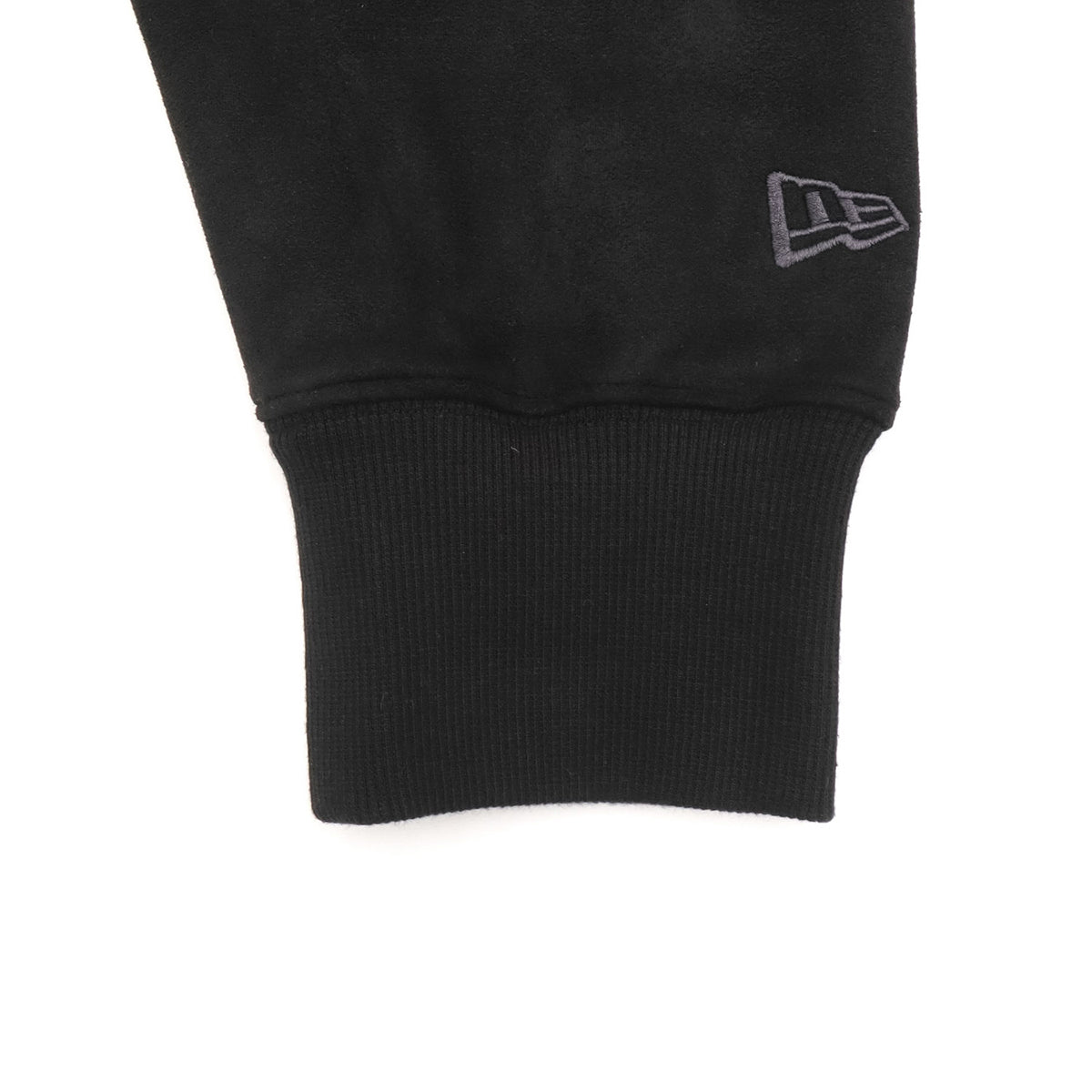newera-apparel