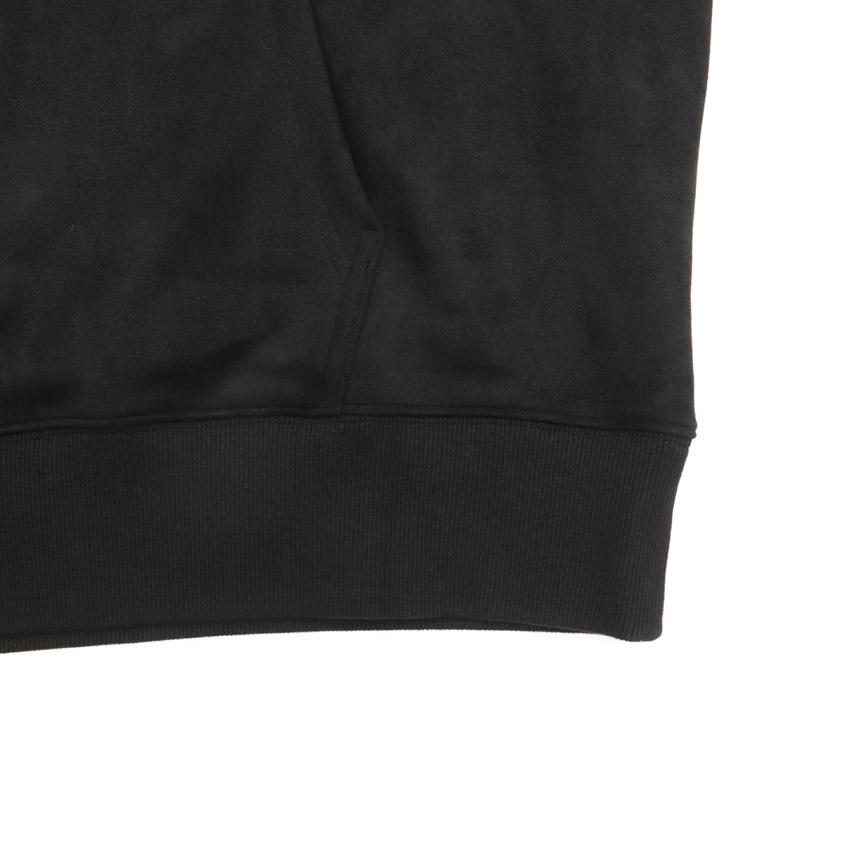 newera-apparel