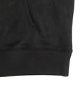 newera-apparel