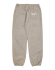 newera-apparel