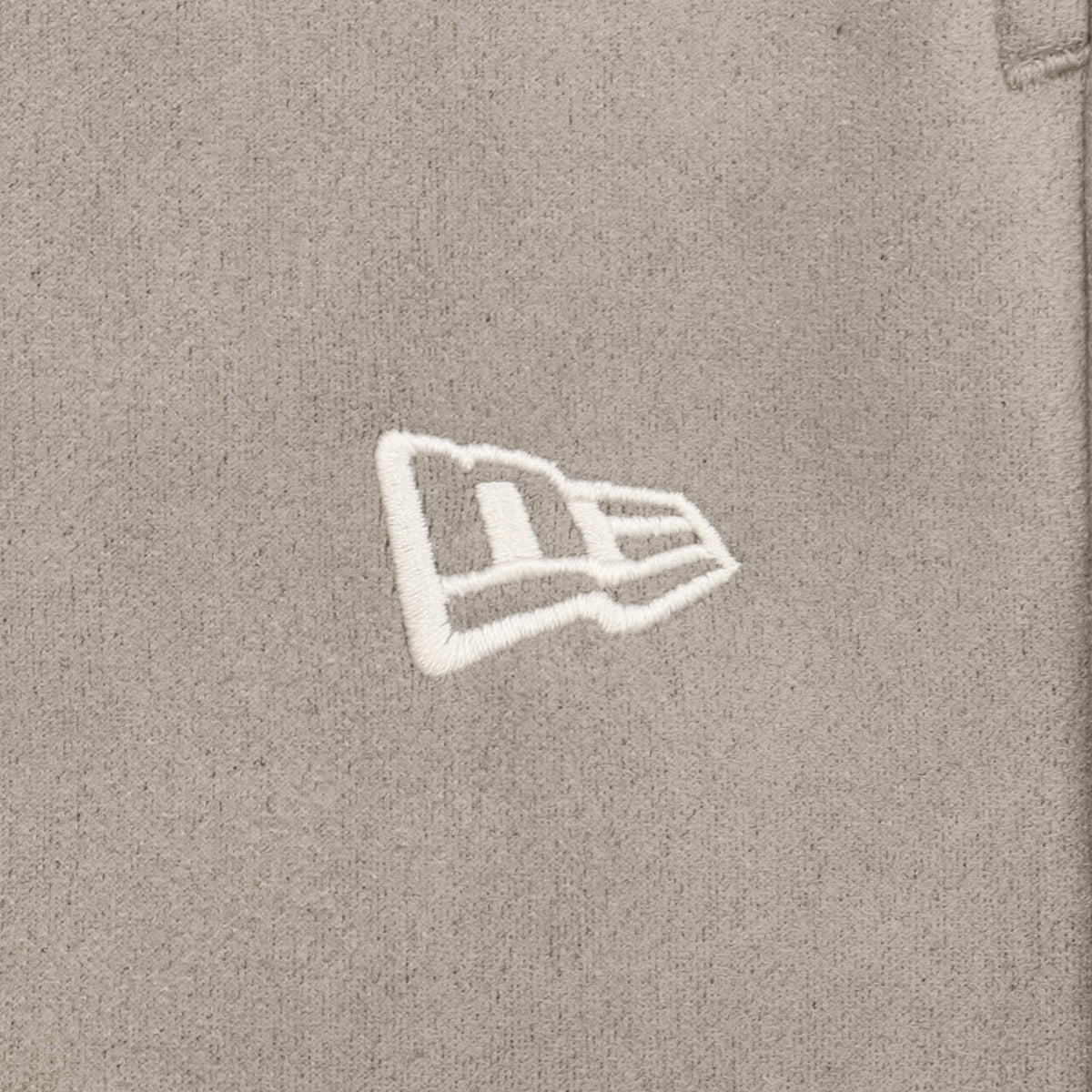 newera-apparel