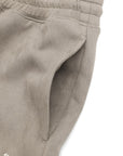 newera-apparel