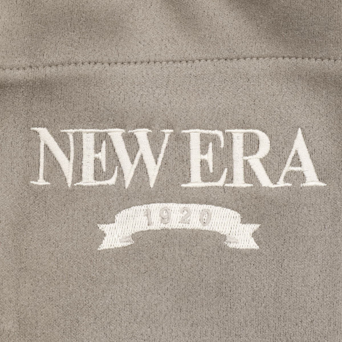 newera-apparel