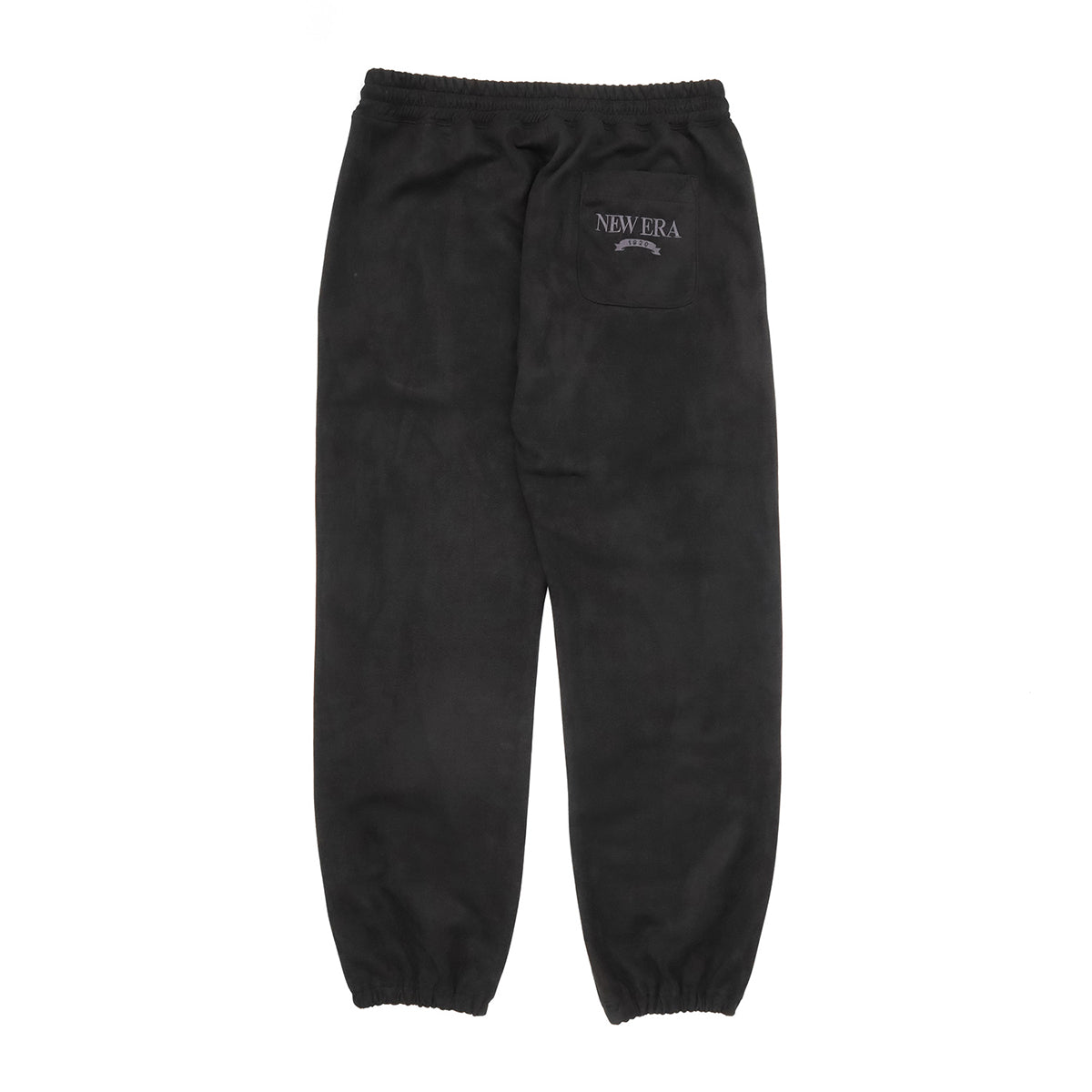 newera-apparel