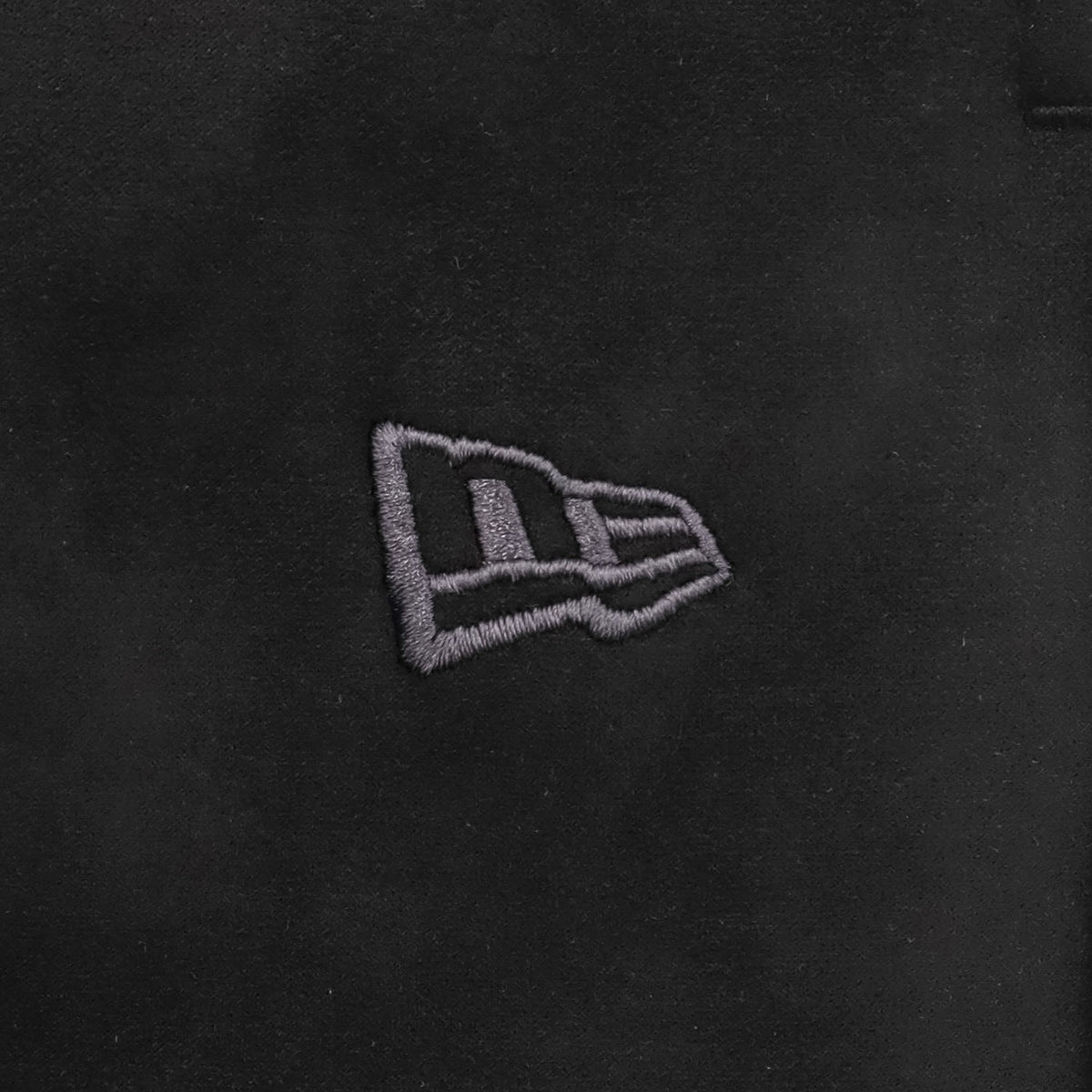 newera-apparel