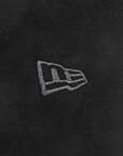 newera-apparel