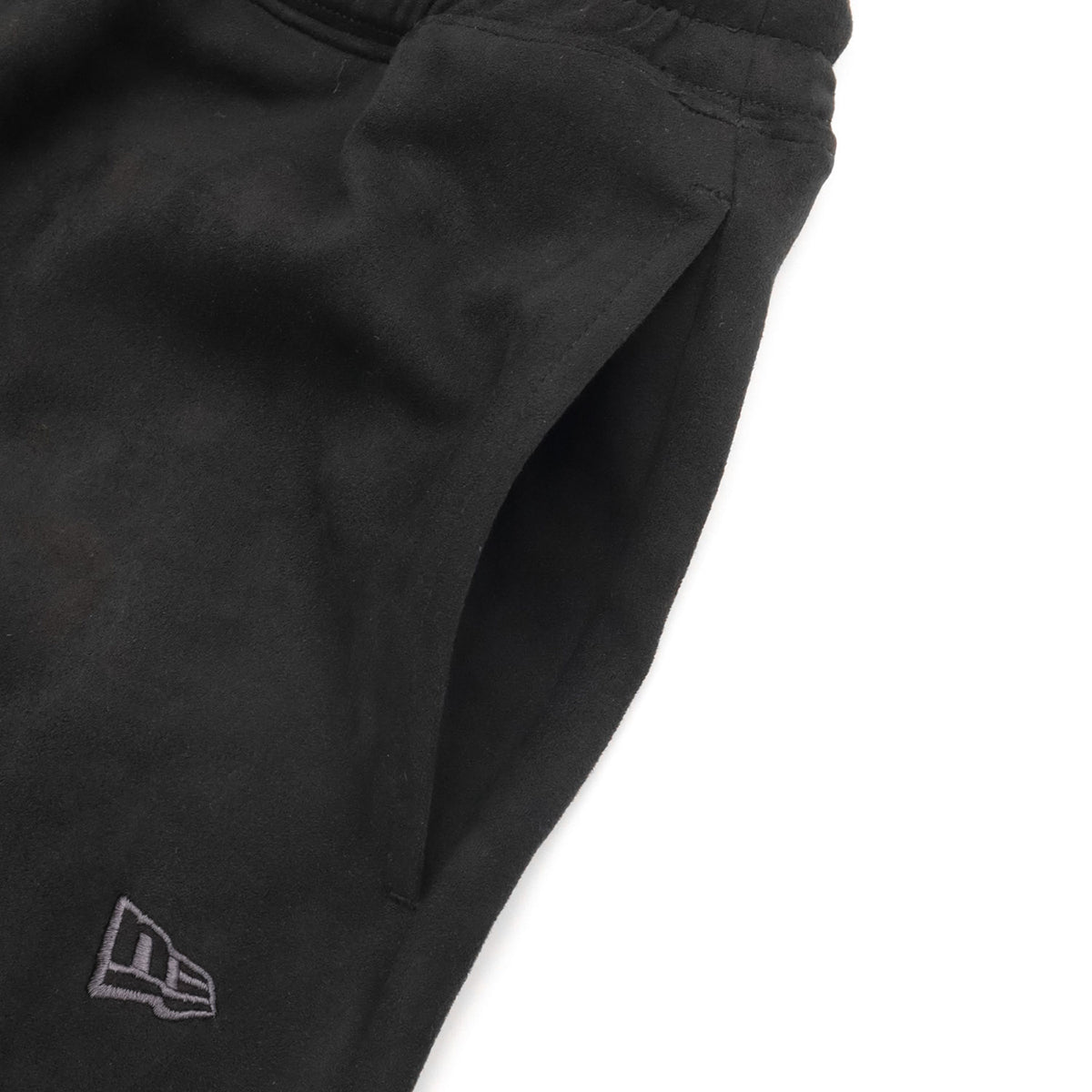 newera-apparel