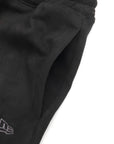 newera-apparel