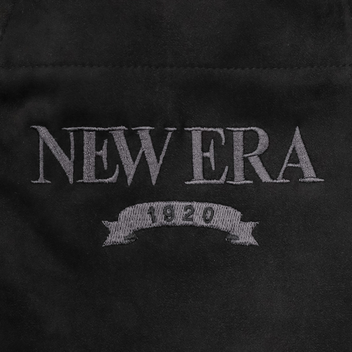 newera-apparel