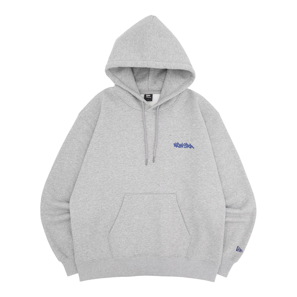 newera-apparel