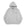 newera-apparel