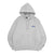 newera-apparel