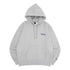 newera-apparel