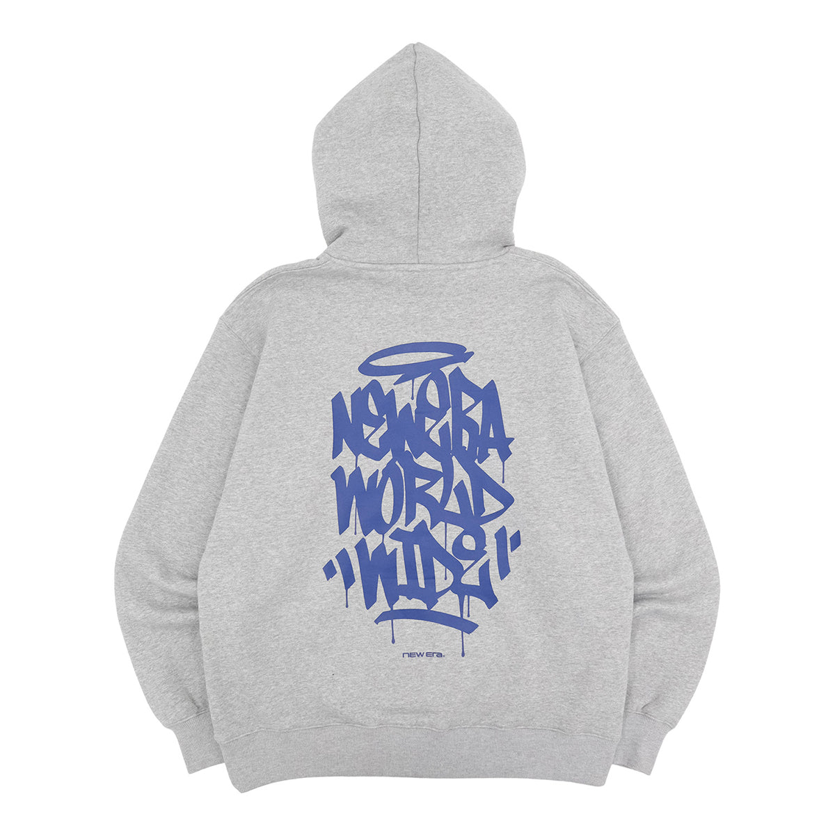 newera-apparel