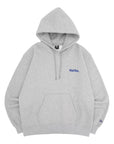 newera-apparel