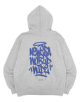 newera-apparel