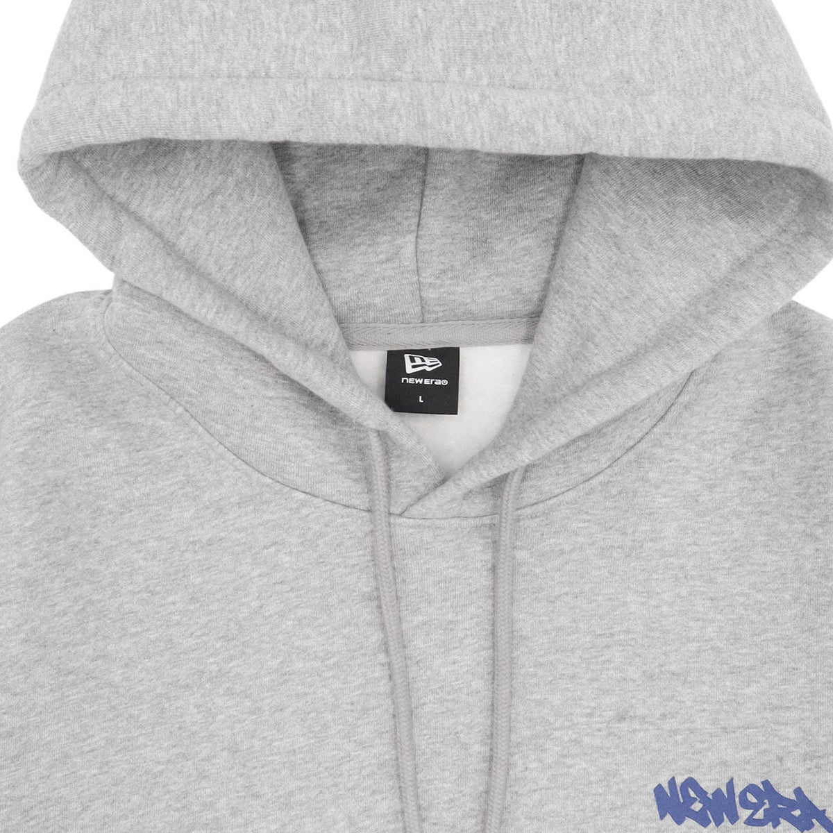 newera-apparel