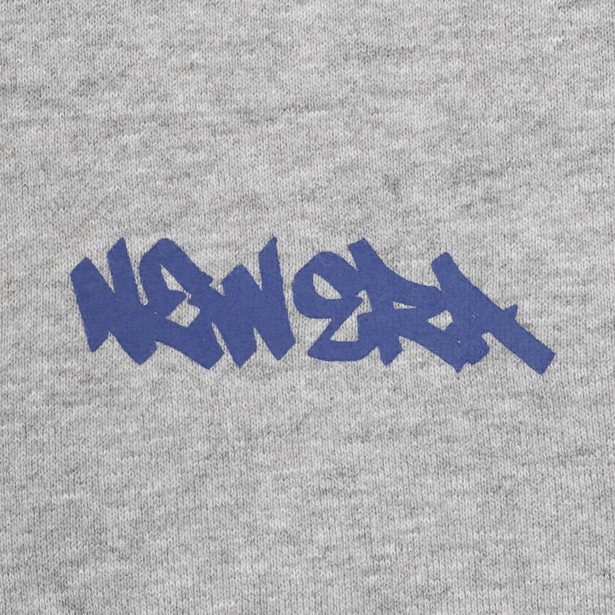 newera-apparel