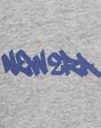 newera-apparel