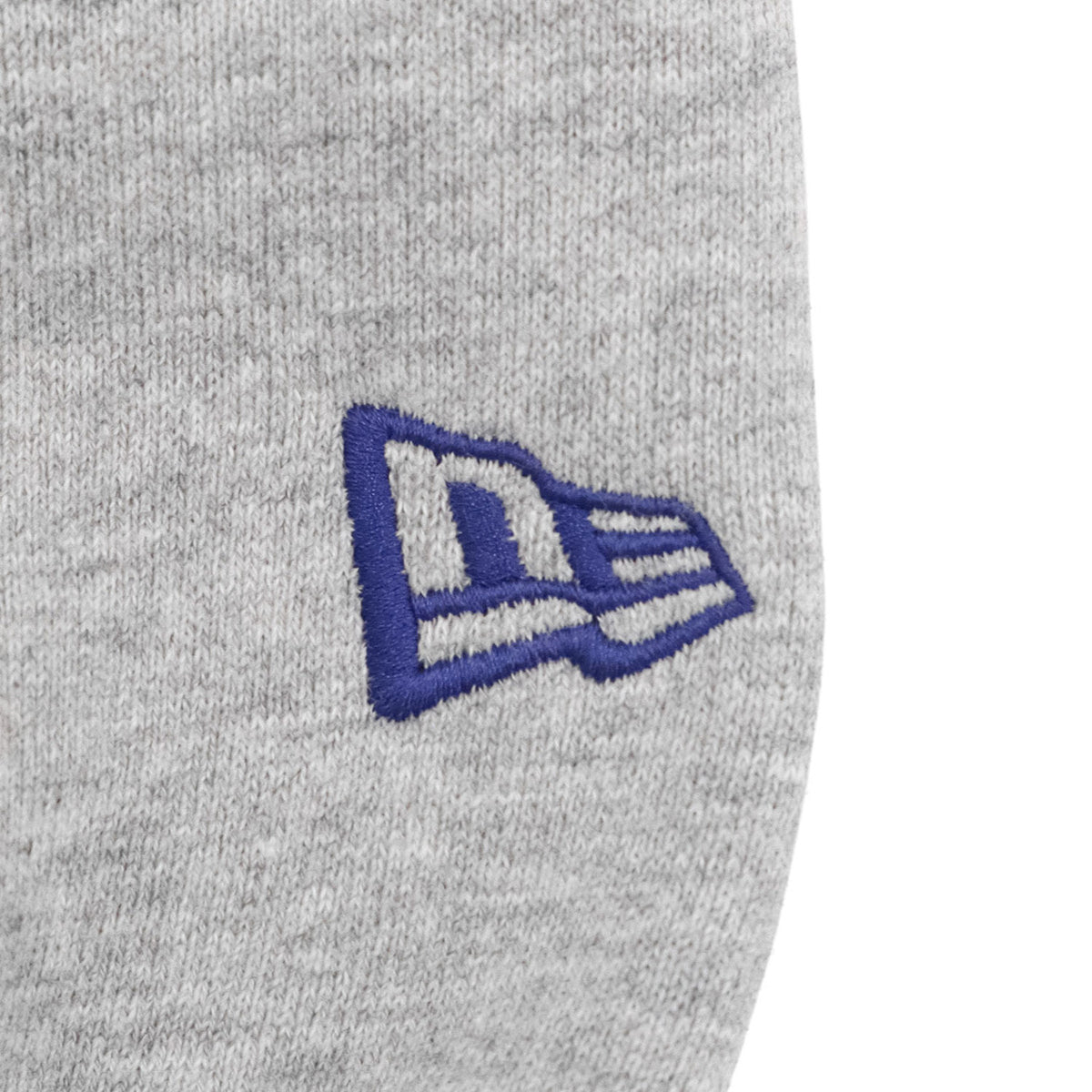 newera-apparel