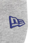 newera-apparel