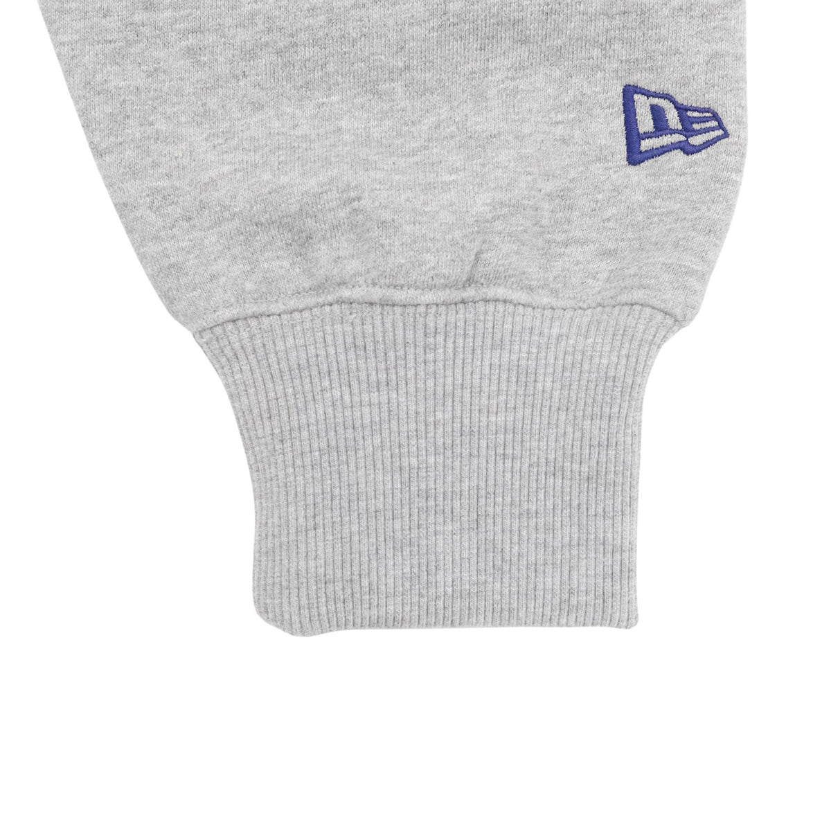 newera-apparel