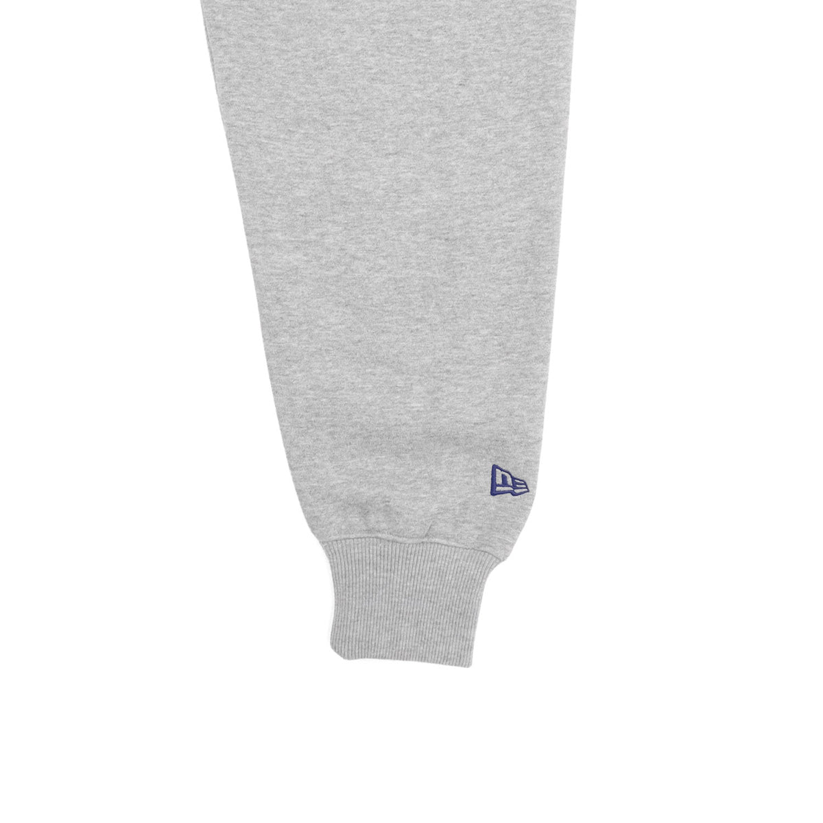 newera-apparel