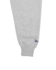 newera-apparel