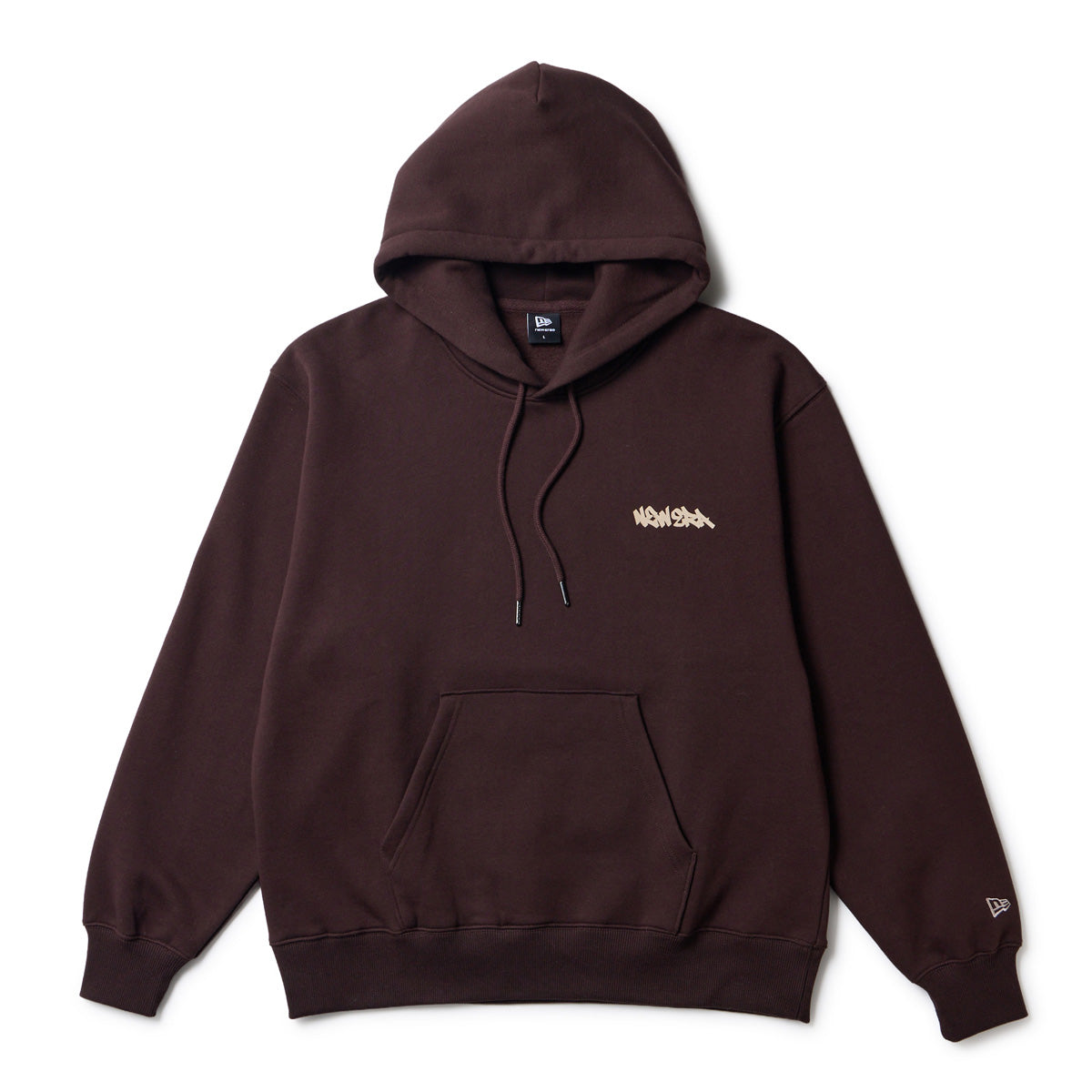 newera-apparel