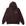 newera-apparel