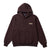 newera-apparel