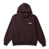 newera-apparel