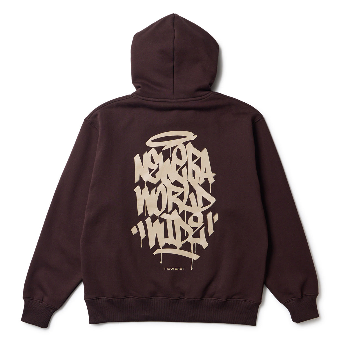 newera-apparel