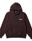newera-apparel