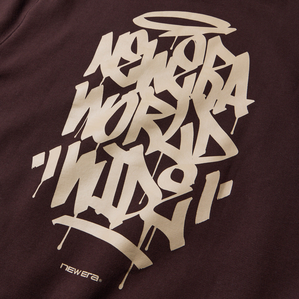 newera-apparel
