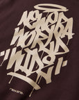 newera-apparel