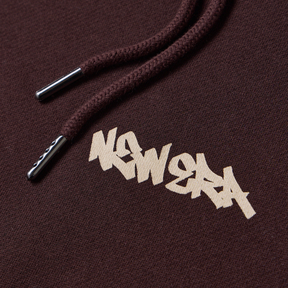 newera-apparel