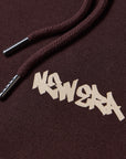 newera-apparel