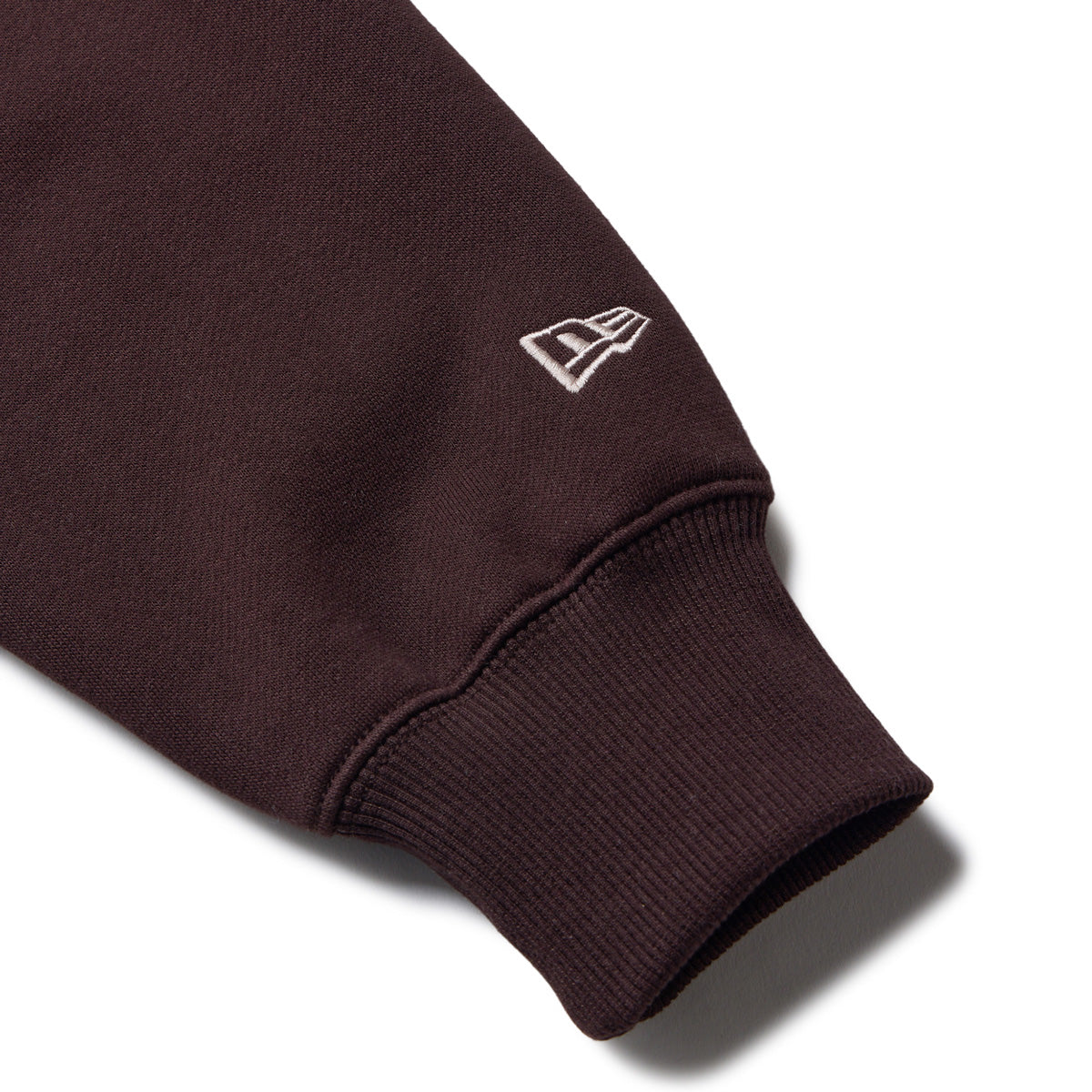 newera-apparel